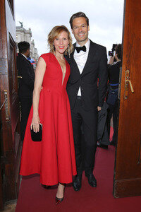Romy Gala 2017 in Wien