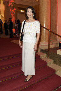 28. Romy Gala 2017 in Wien