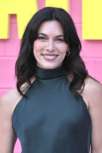 Filmpremiere 'Roommates' in Los Angeles