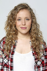 'Rote Rosen' Photocall, Hamburg