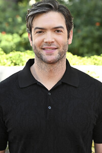 Saturn Awards 2026 in Universal City