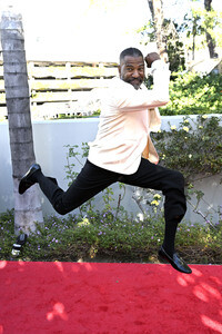 Saturn Awards 2026 in Universal City