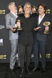 Saturn Awards 2026 in Universal City