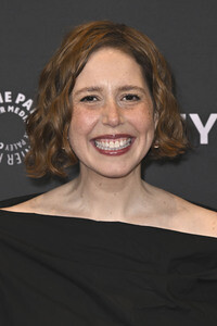 Serienscreening 'Scrubs' auf dem PaleyFest Los Angeles 2026