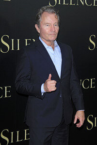 Filmpremiere 'Silence' in Los Angeles