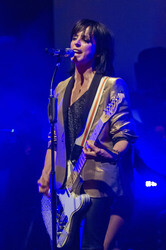 Sixt ITB Party 2015, Berlin