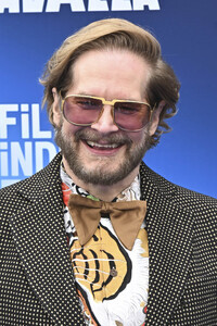 Independent Spirit Awards 2026 in Los Angeles