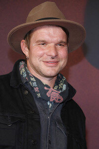 Filmpremiere 'Springsteen: Deliver Me from Nowhere' in Berlin