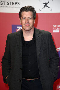 First Steps Awards 2025 in Berlin