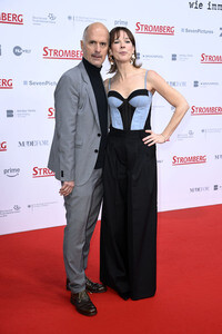 Filmpremiere 'Stromberg - Wieder alles wie immer' in Berlin