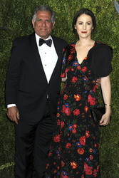 Tony Awards 2015 in New York