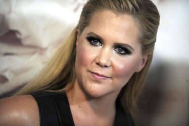 Filmpremiere 'Dating Queen' in New York
