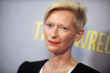 Filmpremiere 'Dating Queen' in New York
