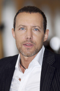 Photocall 'Türkisch für Anfänger' in Hamburg