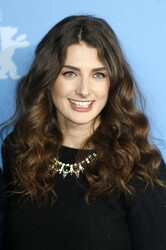 'Die zwei Gesichter des Januars' Photocall, Berlinale 2014