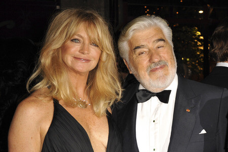 01.11.2008<br>UNESCO Benefizgala 2008 in Köln