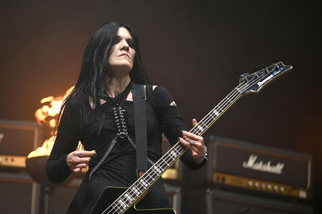 Wacken Open Air 2026