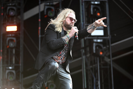 Wacken Open Air 2026
