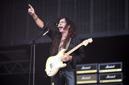 Wacken Open Air 2026