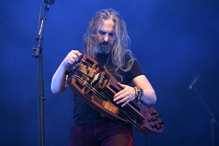 Wacken Open Air 2026