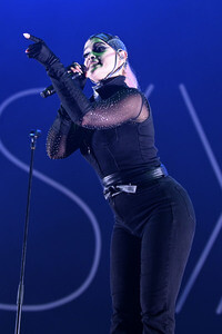 Wacken Open Air 2026