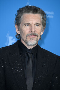 Photocall 'The Weight', Berlinale 2026