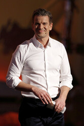 'Wetten, dass..?' TV-Show, Nürnberg
