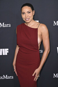 Preisverleihung WIF 2025 in Beverly Hills