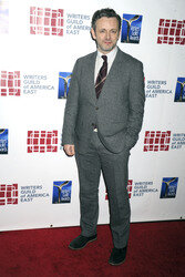 67. Writer's Guild Awards, New York