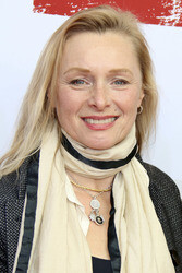 'Zulu' Premiere, Hamburg