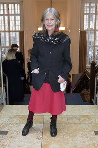 Empfang des FFF Bayern, Berlinale 2026