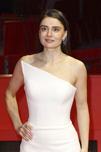 Präsentation der European Shooting Stars, Berlinale 2026