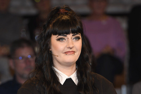 Talkshow '3nach9' in Bremen