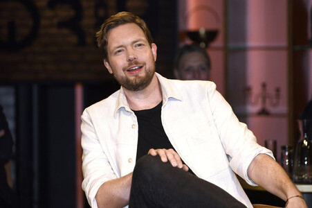 Talkshow '3nach9' in Bremen