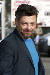 'Planet der Affen: Revolution' Photocall, Berlin
