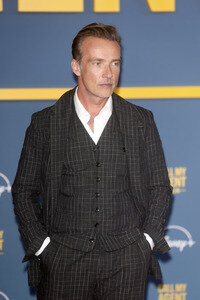 Serienpremiere 'Call My Agent Berlin' in Berlin