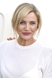 Apple TV Pressetag in Santa Monica