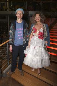 ARTE Empfang, Berlinale 2026