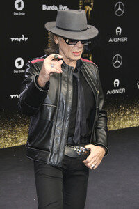 Bambi 2018 in Berlin