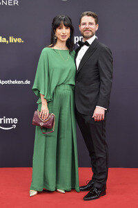 Bambi 2025 in München