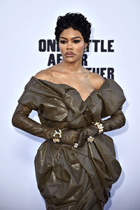 Filmpremiere 'One Battle After Another' in Los Angeles