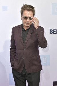 Bertelsmann Party 2026 in Berlin