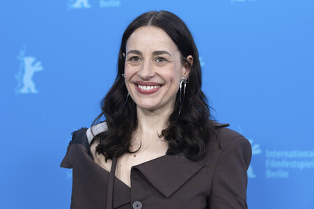 Photocall 'Etwas ganz Besonderes', Berlinale 2026