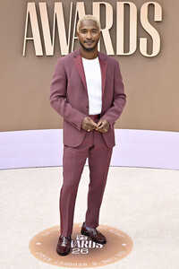 BET Awards 2026 in Los Angeless