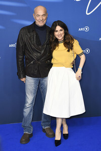 ARD Blue Hour, Berlinale 2026