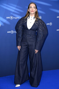 ARD Blue Hour, Berlinale 2026