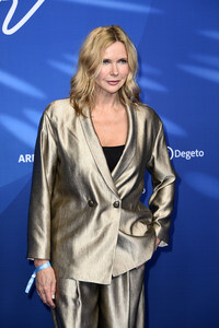 ARD Blue Hour, Berlinale 2026