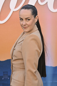 Serienpremiere 'The Boroughs' in Los Angeles
