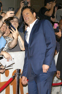 'Brawl in Cell Block 99' Premiere, Toronto International Film Festival 2017