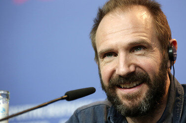 'The Grand Budapest Hotel' Pressekonferenz, Berlinale 2014